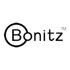 Bonitz-Logo-300×300