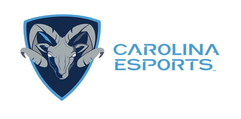Carolina Esports Logo